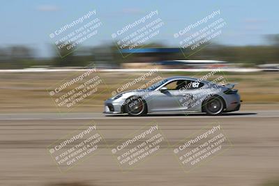 media/Oct-04-2025-OnGrid (Sat) [[44bd565ffa]]/Red Group/Grapevine/